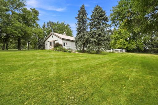 7408 15th Avenue SE, Kandiyohi, MN 56251