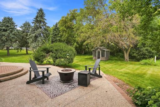 7408 15th Avenue SE, Kandiyohi, MN 56251