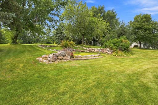 7408 15th Avenue SE, Kandiyohi, MN 56251