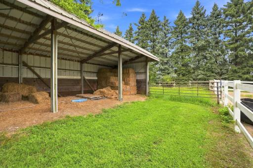 7408 15th Avenue SE, Kandiyohi, MN 56251