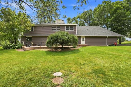 7408 15th Avenue SE, Kandiyohi, MN 56251