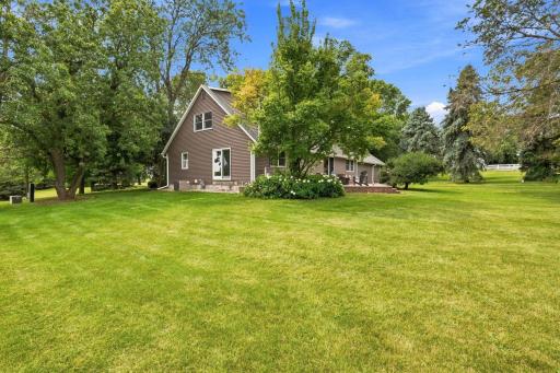 7408 15th Avenue SE, Kandiyohi, MN 56251