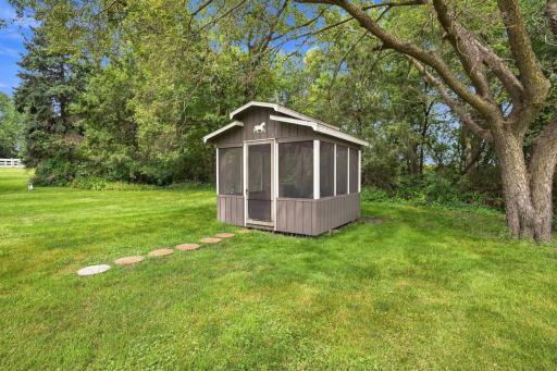 7408 15th Avenue SE, Kandiyohi, MN 56251
