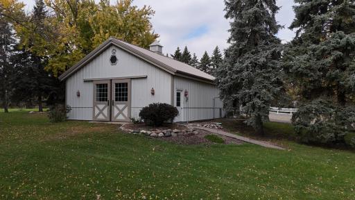 7408 15th Avenue SE, Kandiyohi, MN 56251