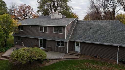 7408 15th Avenue SE, Kandiyohi, MN 56251