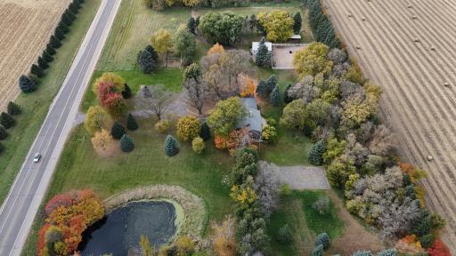 7408 15th Avenue SE, Kandiyohi, MN 56251