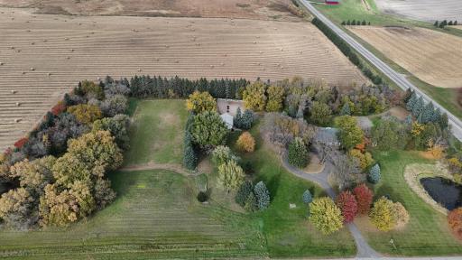 7408 15th Avenue SE, Kandiyohi, MN 56251