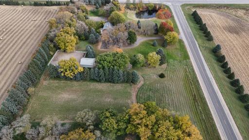 7408 15th Avenue SE, Kandiyohi, MN 56251