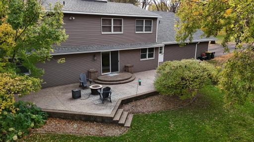 7408 15th Avenue SE, Kandiyohi, MN 56251