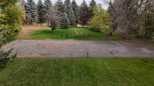 7408 15th Avenue SE, Kandiyohi, MN 56251