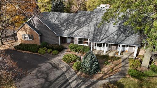 7408 15th Avenue SE, Kandiyohi, MN 56251