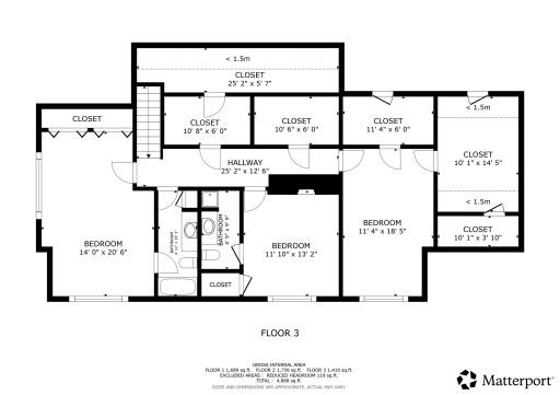 7408 15th Avenue SE, Kandiyohi, MN 56251