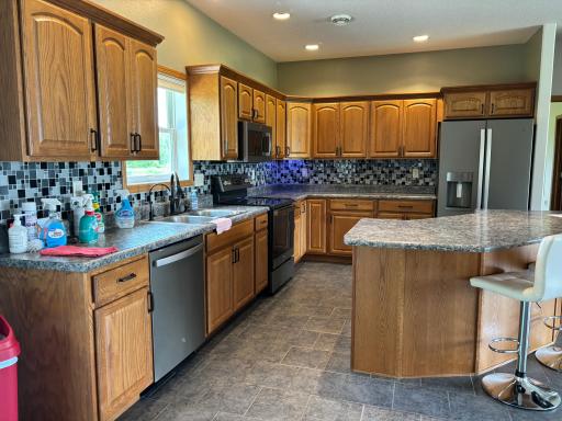 22768 28th Avenue N, Hawley, MN 56549