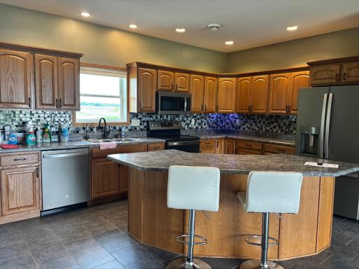 22768 28th Avenue N, Hawley, MN 56549