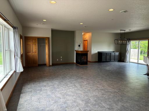 22768 28th Avenue N, Hawley, MN 56549