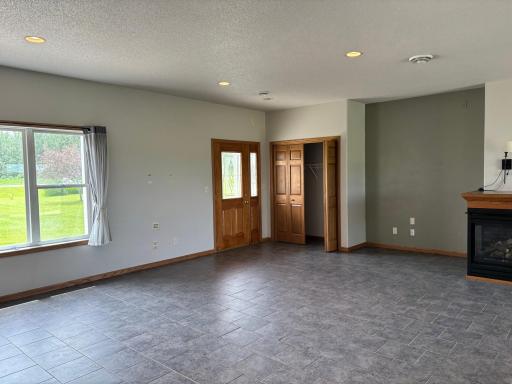 22768 28th Avenue N, Hawley, MN 56549