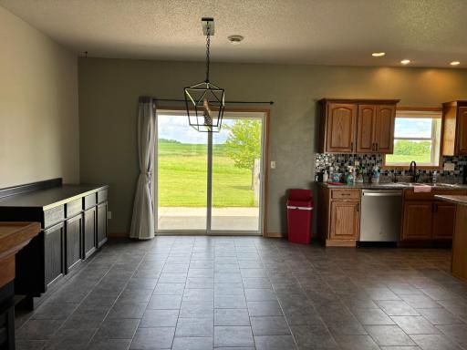 22768 28th Avenue N, Hawley, MN 56549