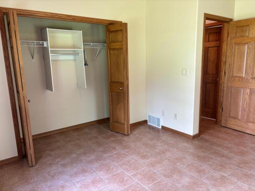 22768 28th Avenue N, Hawley, MN 56549