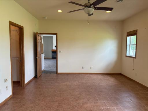 22768 28th Avenue N, Hawley, MN 56549