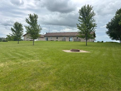 22768 28th Avenue N, Hawley, MN 56549