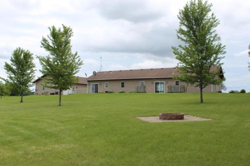 22768 28th Avenue N, Hawley, MN 56549