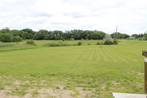 22768 28th Avenue N, Hawley, MN 56549