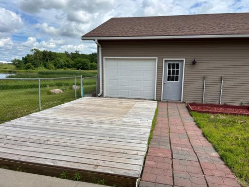 22768 28th Avenue N, Hawley, MN 56549
