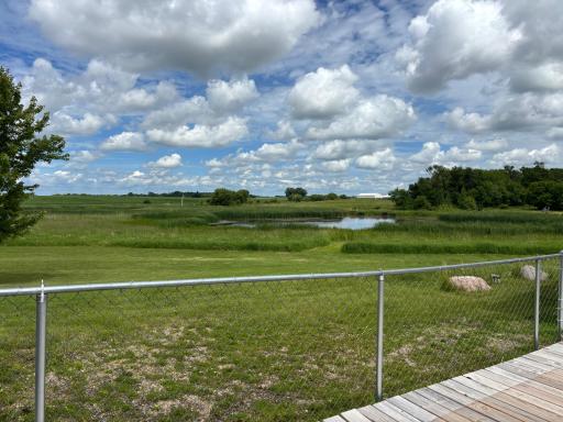 22768 28th Avenue N, Hawley, MN 56549