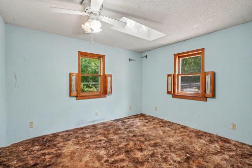 1101 Goose Lake Road, Saint Paul, MN 55110