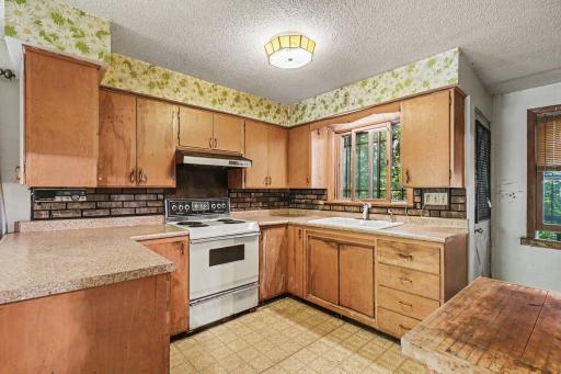 1101 Goose Lake Road, Saint Paul, MN 55110