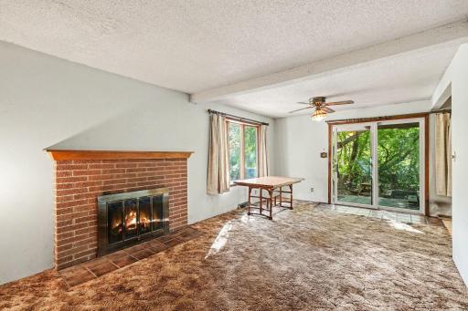 1101 Goose Lake Road, Saint Paul, MN 55110