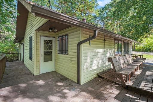 1101 Goose Lake Road, Saint Paul, MN 55110