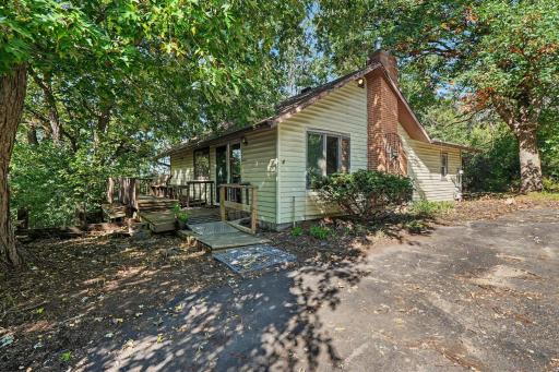 1101 Goose Lake Road, Saint Paul, MN 55110