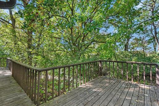 1101 Goose Lake Road, Saint Paul, MN 55110