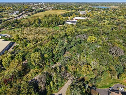 1101 Goose Lake Road, Saint Paul, MN 55110