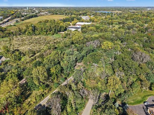 1101 Goose Lake Road, Saint Paul, MN 55110