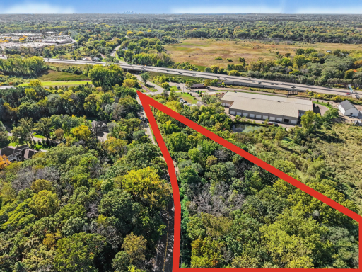 1101 Goose Lake Road, Saint Paul, MN 55110
