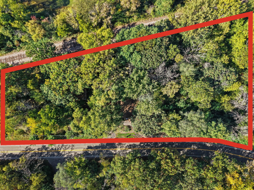 1101 Goose Lake Road, Saint Paul, MN 55110