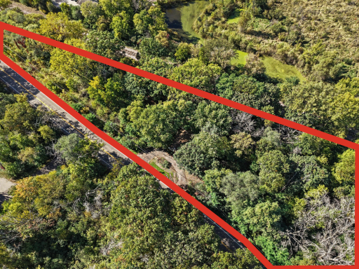 1101 Goose Lake Road, Saint Paul, MN 55110