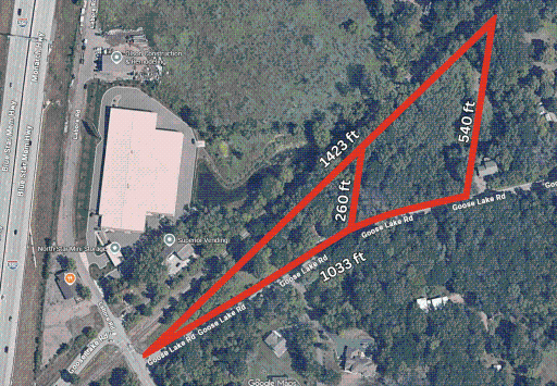 1101 Goose Lake Parcel Google Maps (3).png