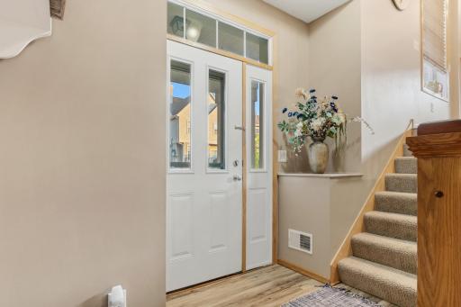 Olson entry way.jpg