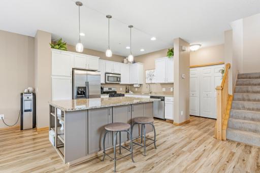Olson kitchen.jpg
