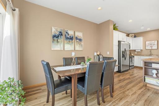 Olson dining area with kitchen area.jpg
