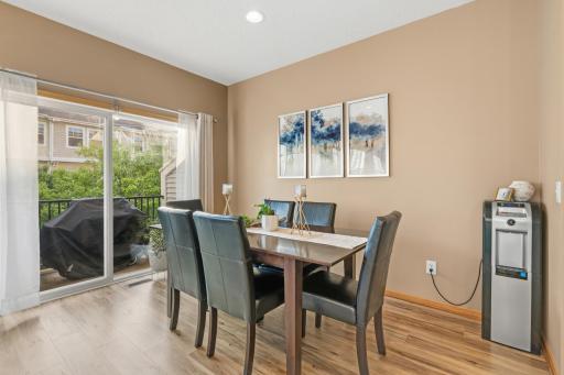 Olson dining room and walk out to deck.jpg