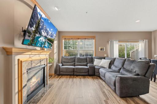 Olson living room.jpg