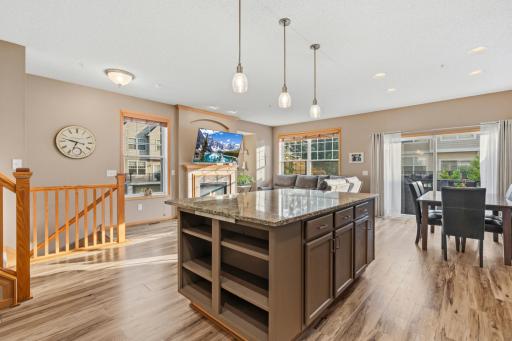 Olson photo from kitchen of living and dining area.jpg