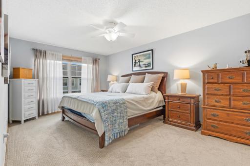 Olson master bedroom.jpg