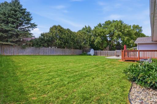 1217 27th Street NW, Willmar, MN 56201