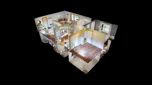 1217 27th Street NW, Willmar, MN 56201