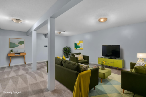 16-web-or-mls-DSC08642 - Living Room - Mid-Century Modern - 4.jpg